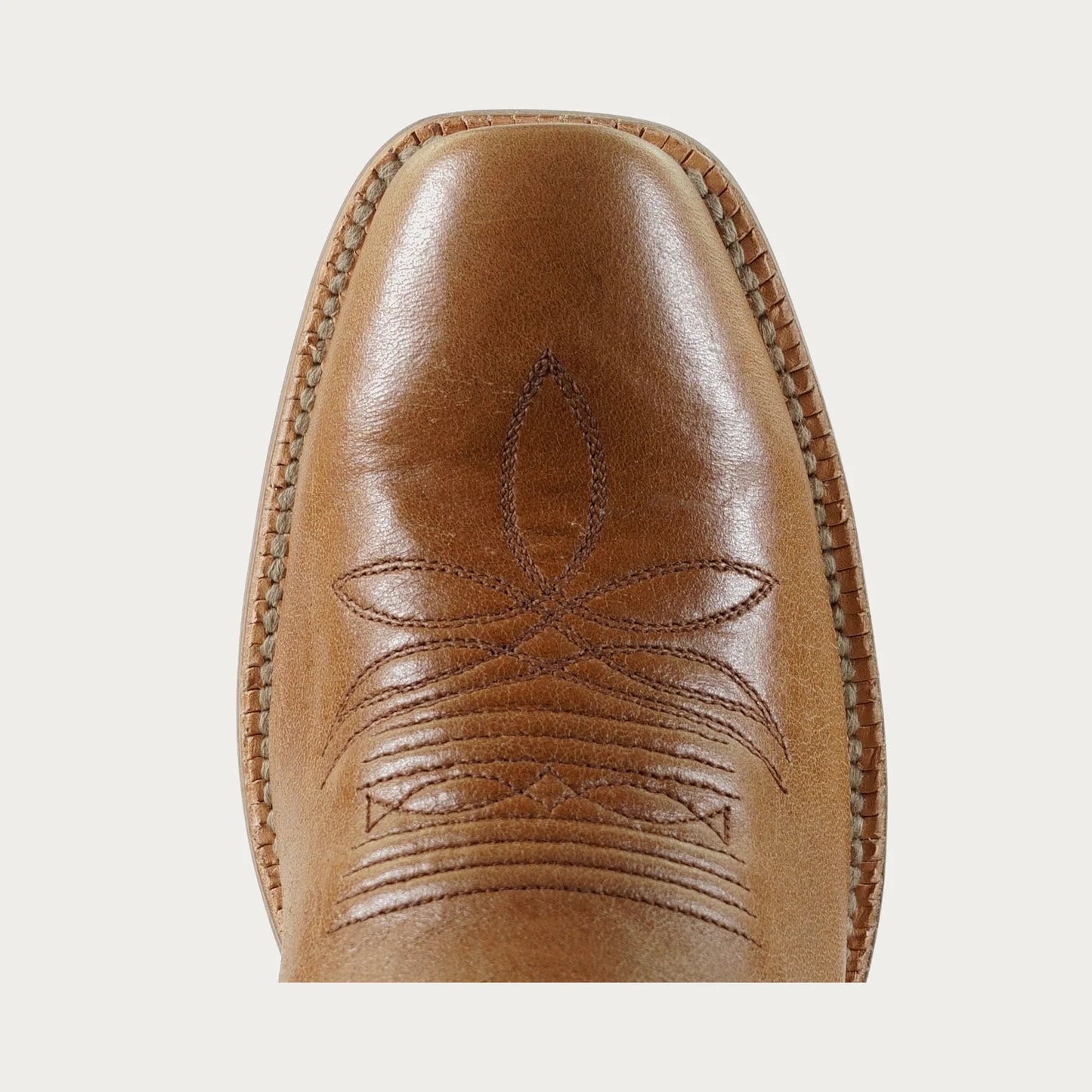 Boots Women's Leawood Hyer