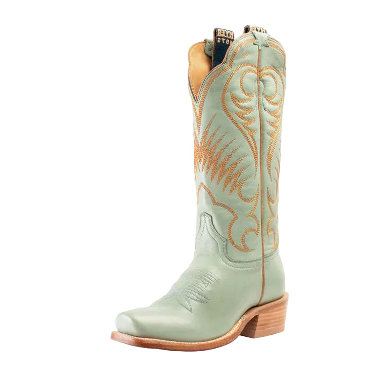 Boots Women's Leawood Hyer