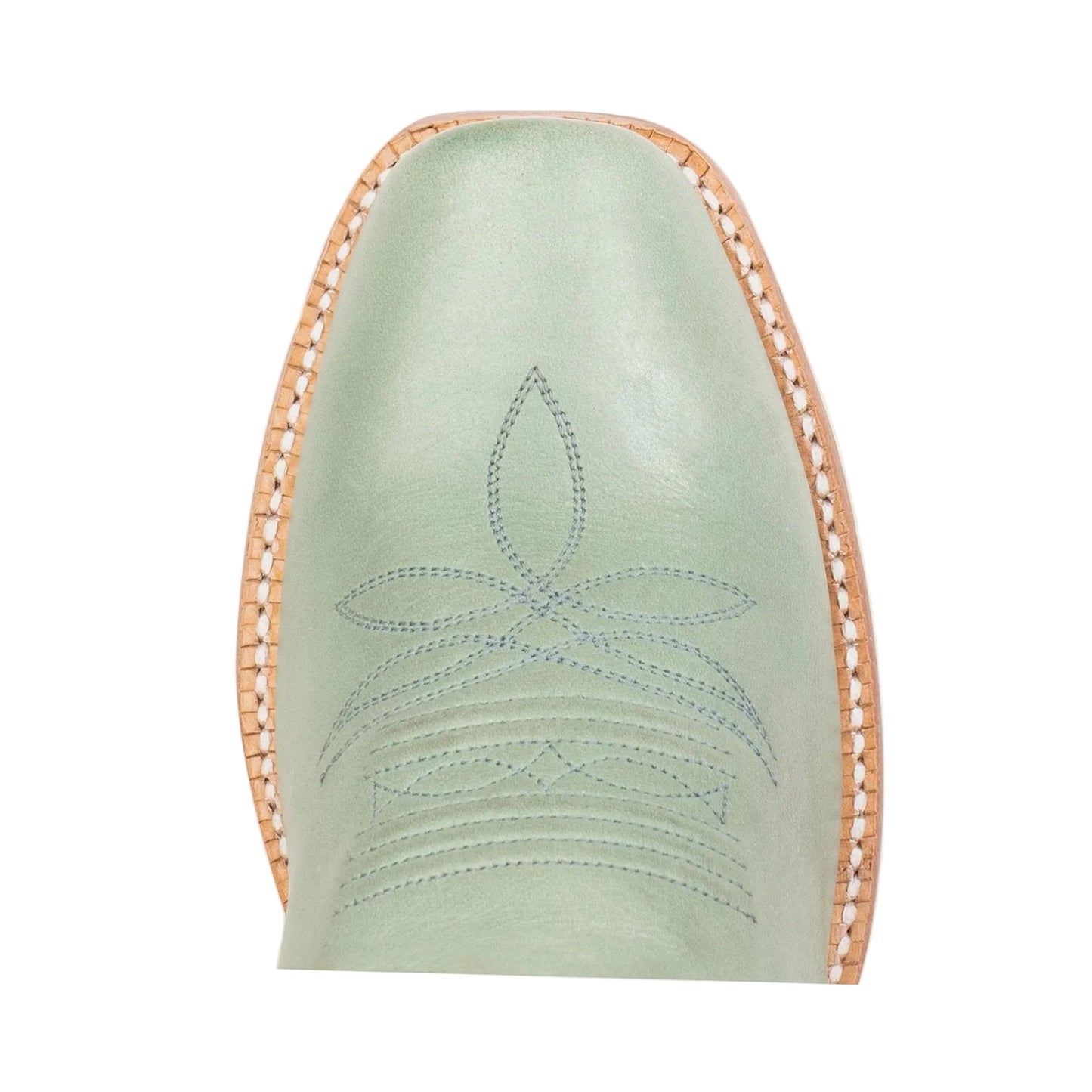 Boots Women's Leawood Hyer
