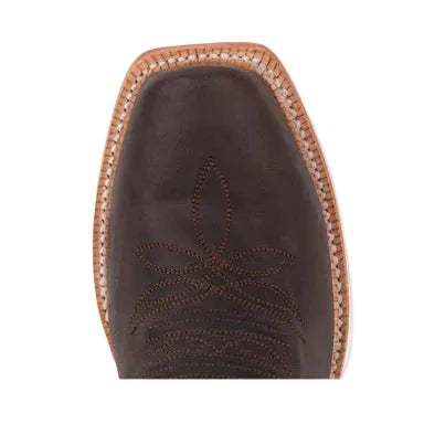 Boots Women's Leawood Chocolate Hyer