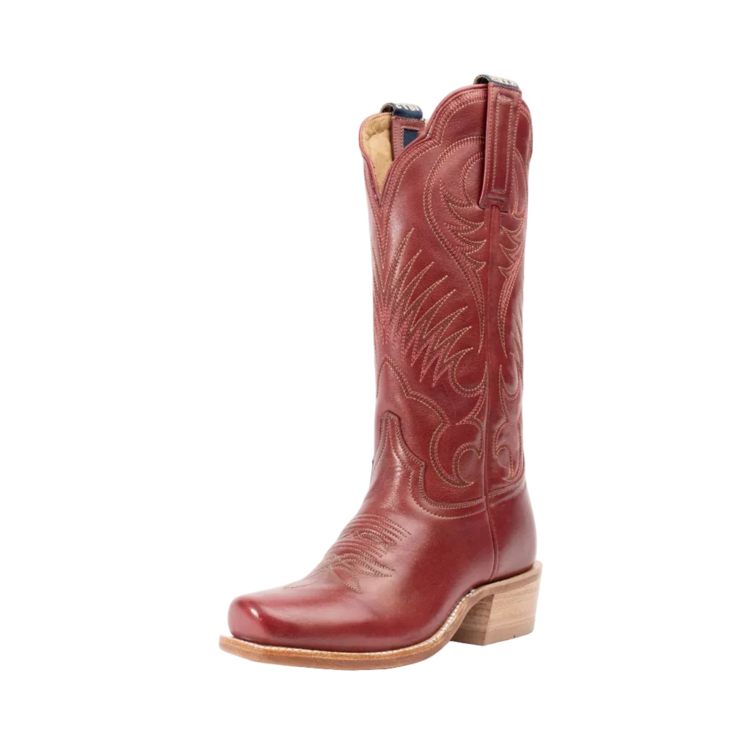 Boots Women's Leawood Hyer