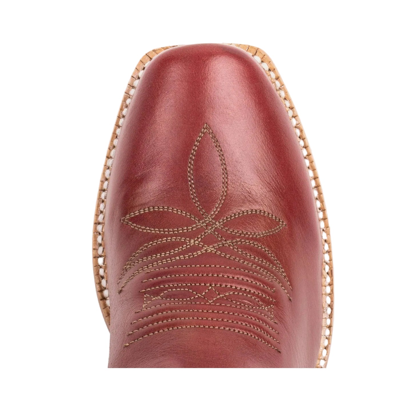 Boots Women's Leawood Hyer