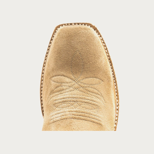 Boots Women's Rosehill Hyer