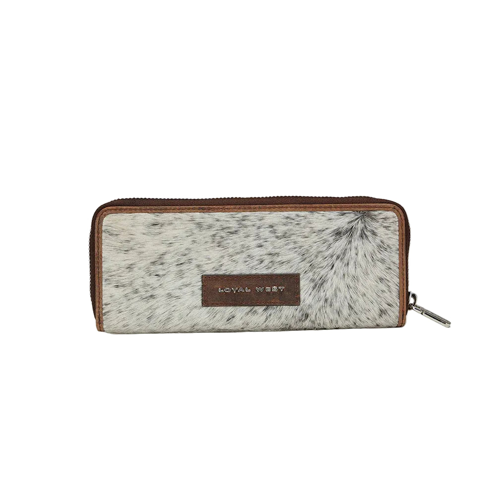 Jewelry Case Ranch Road Loyal West