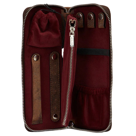 Jewelry Case Ranch Road Loyal West