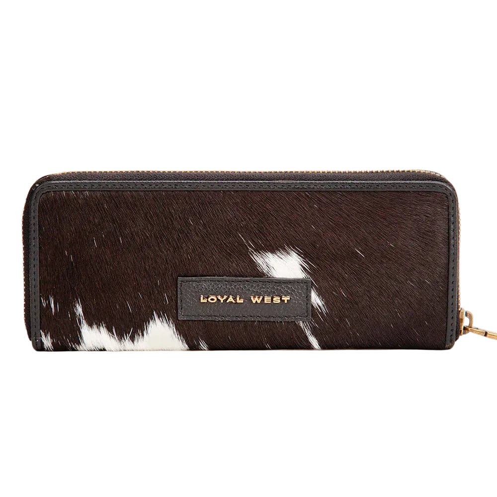 Jewelry Case Ranch Road Loyal West