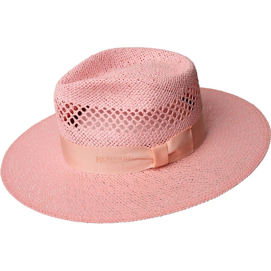 Western Hat Ginger Baileys