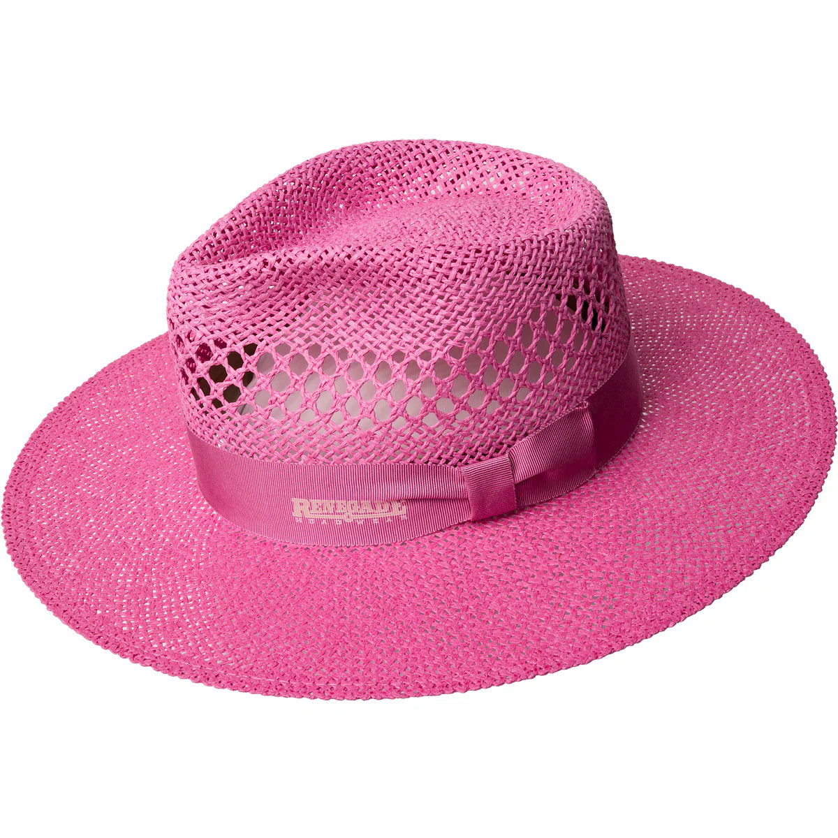 Western Hat Ginger Baileys