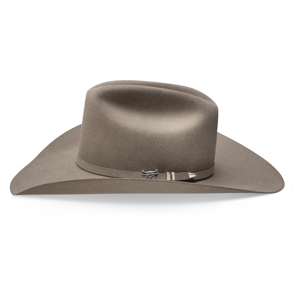 Cowboy Hat USTRC 6X Resistol