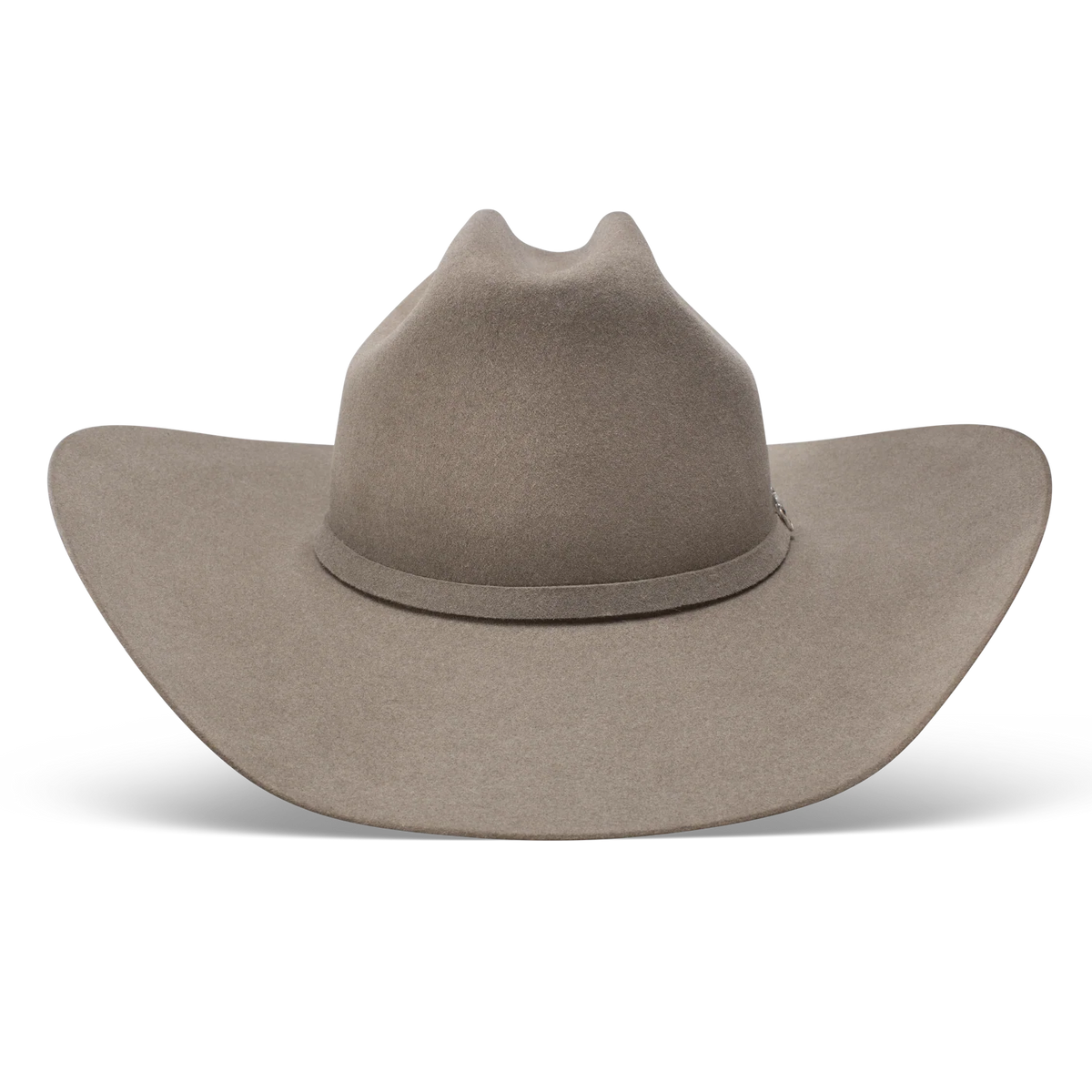 Cowboy Hat USTRC 6X Resistol
