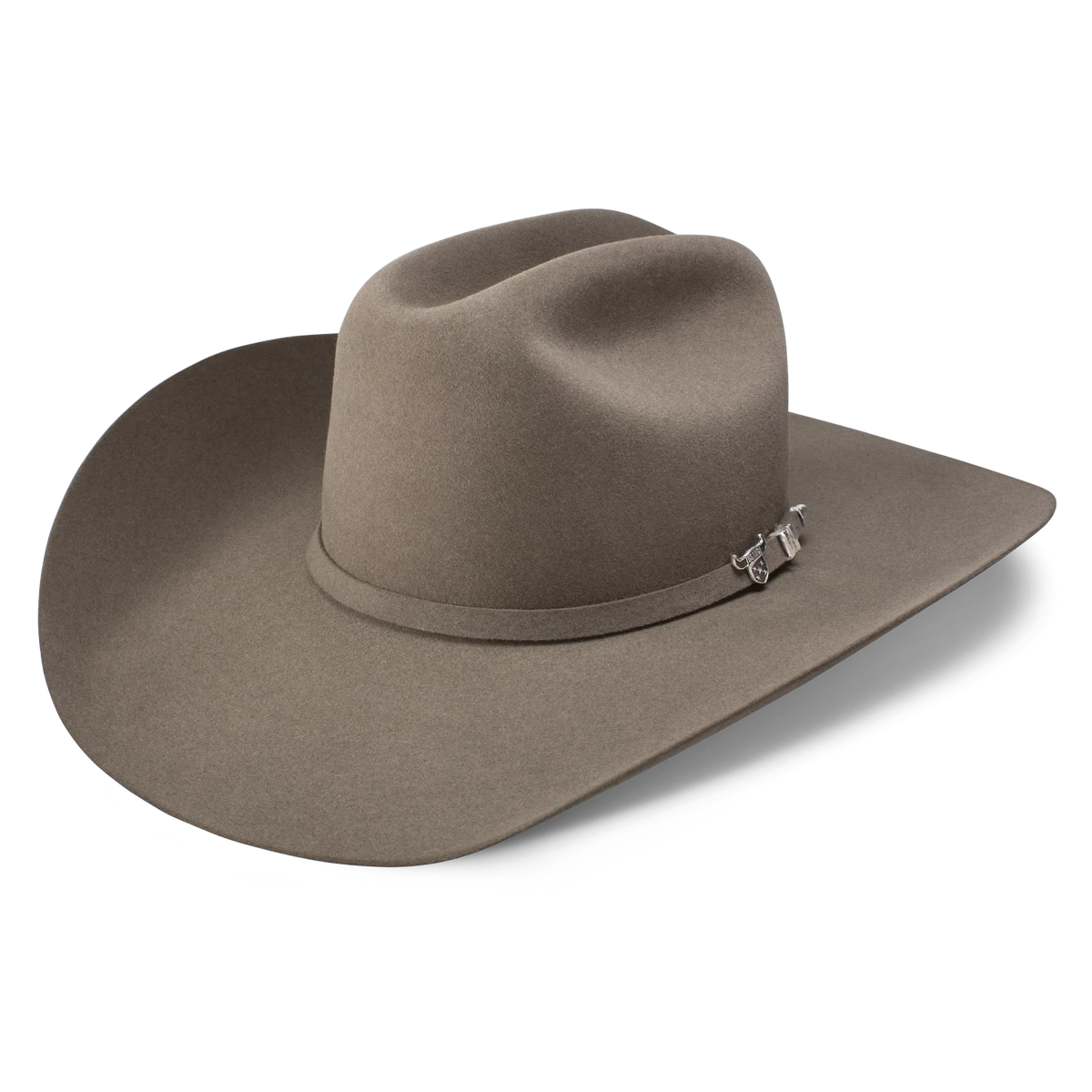 Cowboy Hat USTRC 6X Resistol