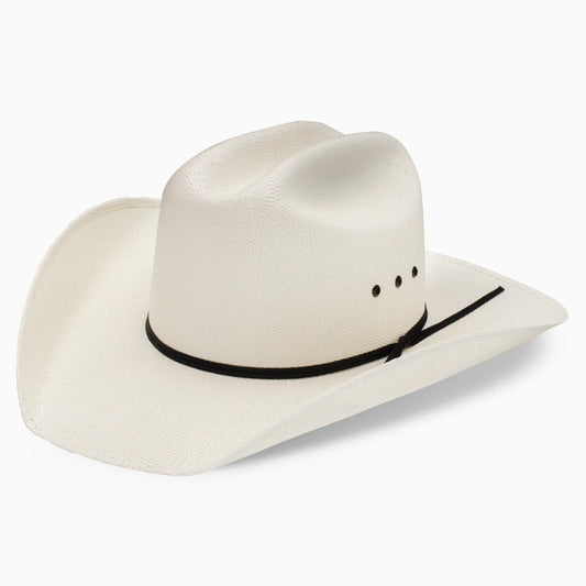 Cowboy Hat Denison 7X Resistol