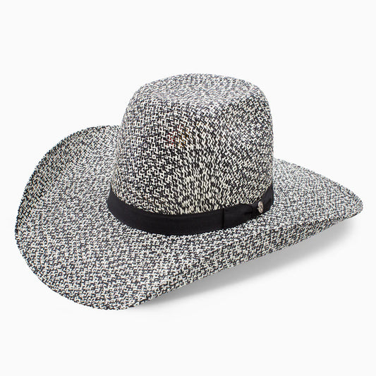 Cowboy Hat Del Rio Hooey Resistol