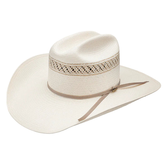 Cowboy Hat Wildfire Resistol