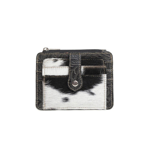 Wonder Trail Credit Card Wallet