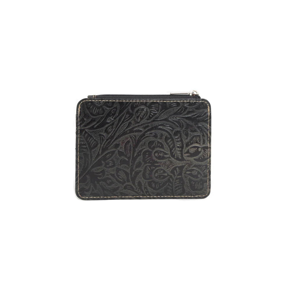 Wonder Trail Credit Card Wallet
