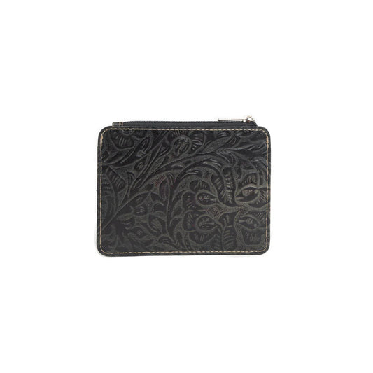 Wonder Trail Credit Card Wallet