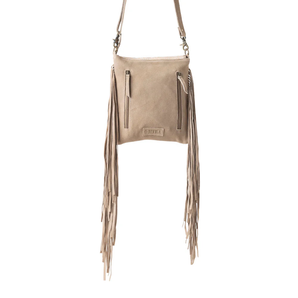 Purse Western Ember Concealed Carry Crossbody