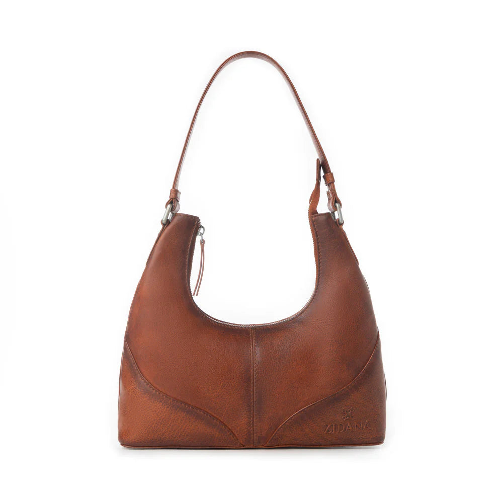 Purse Winchester Loop Shoulder Bag