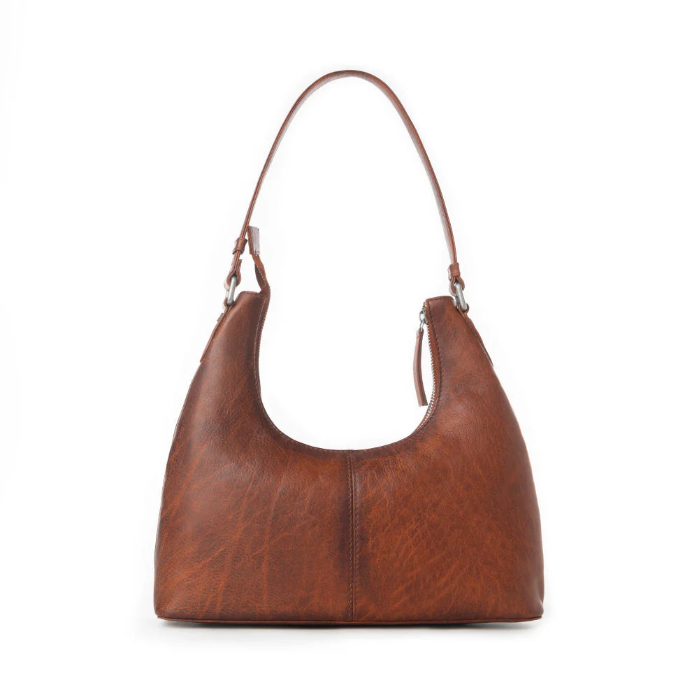 Purse Winchester Loop Shoulder Bag