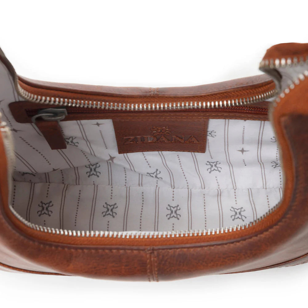 Purse Winchester Loop Shoulder Bag