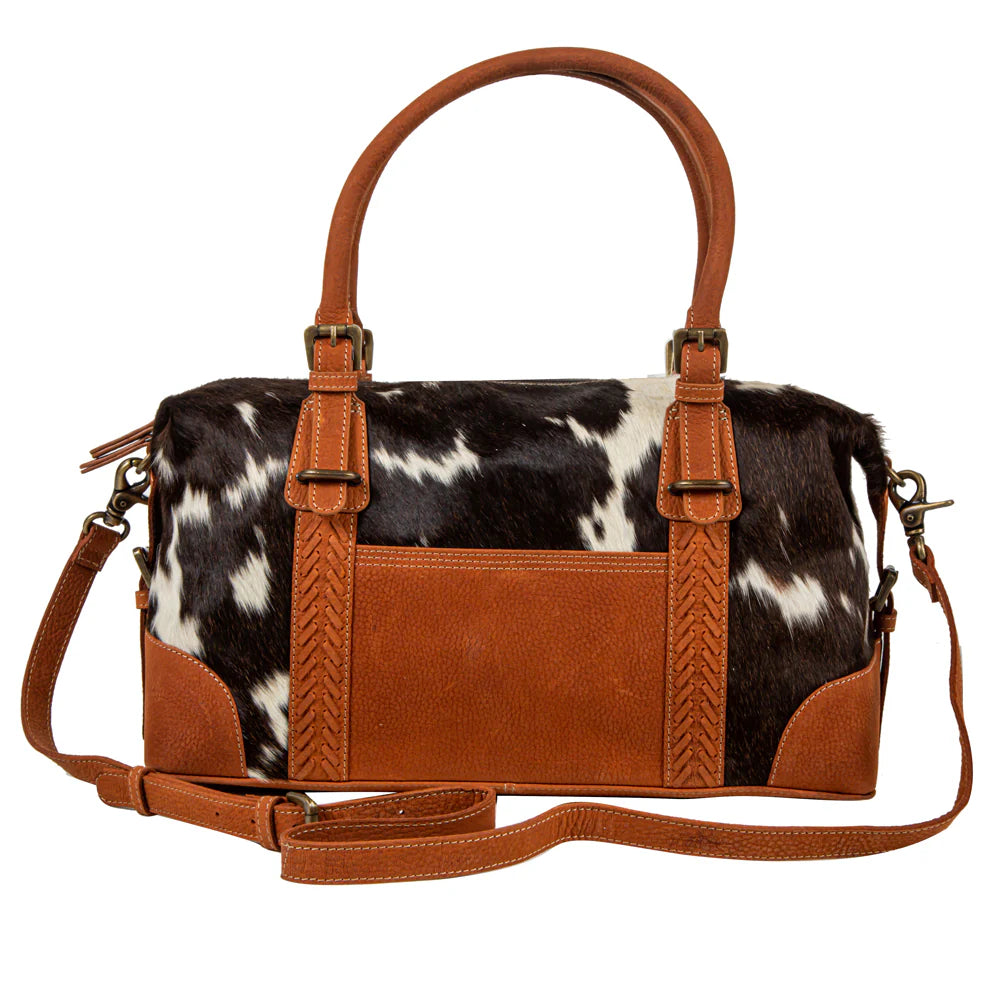 Duffle Samson Trails Mini Bag