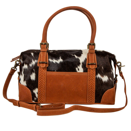 Duffle Samson Trails Mini Bag