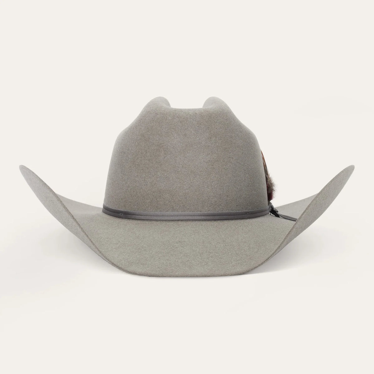 Cowboy Hat Falcon 6X Stetson