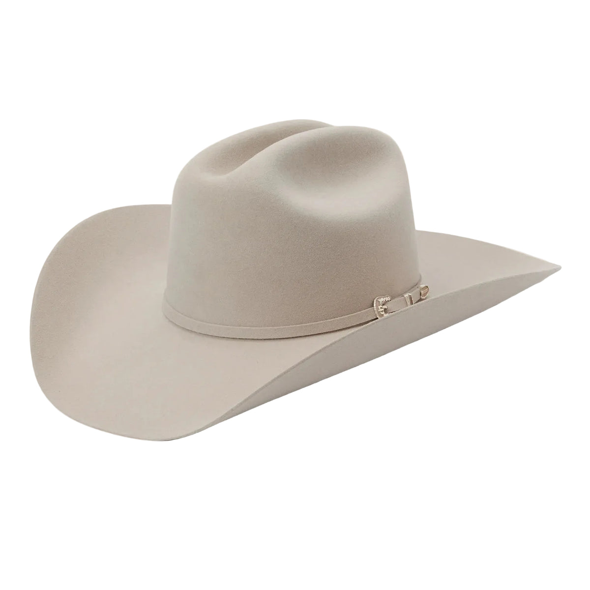 Cowboy Hat Skyline 6X Stetson