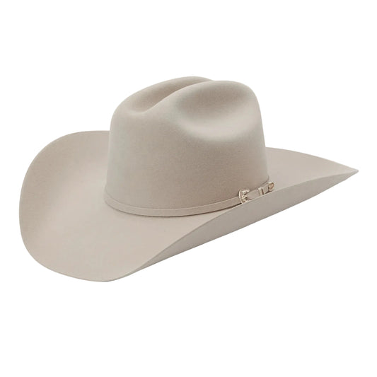 Cowboy Hat Skyline 6X Stetson
