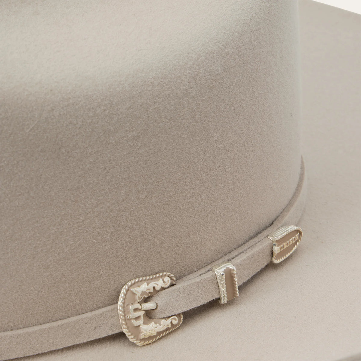 Cowboy Hat Skyline 6X Stetson