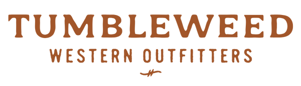 TumbleWeed Western Outfitters