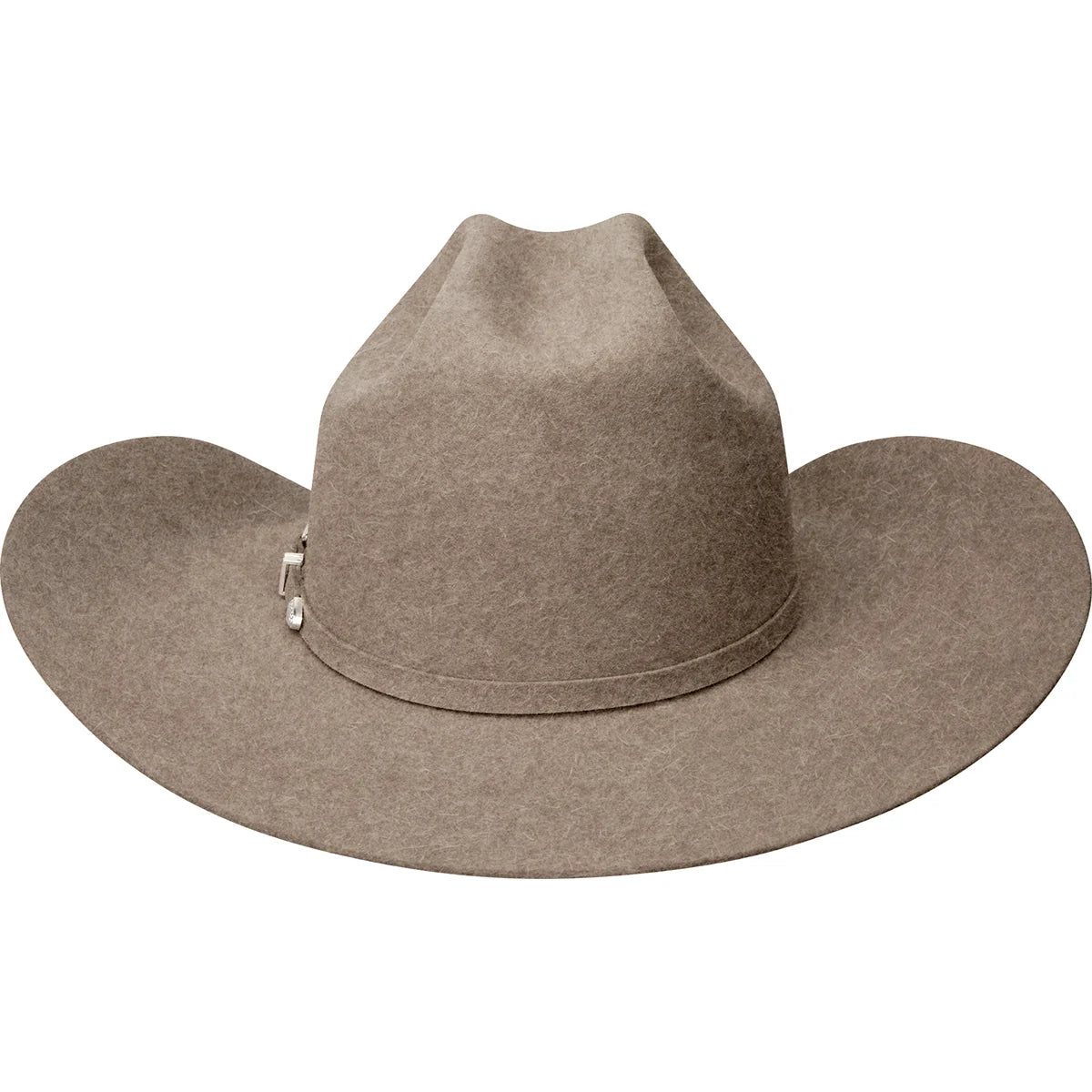 Cowboy Hat Pro 7x Gravel Bailey's