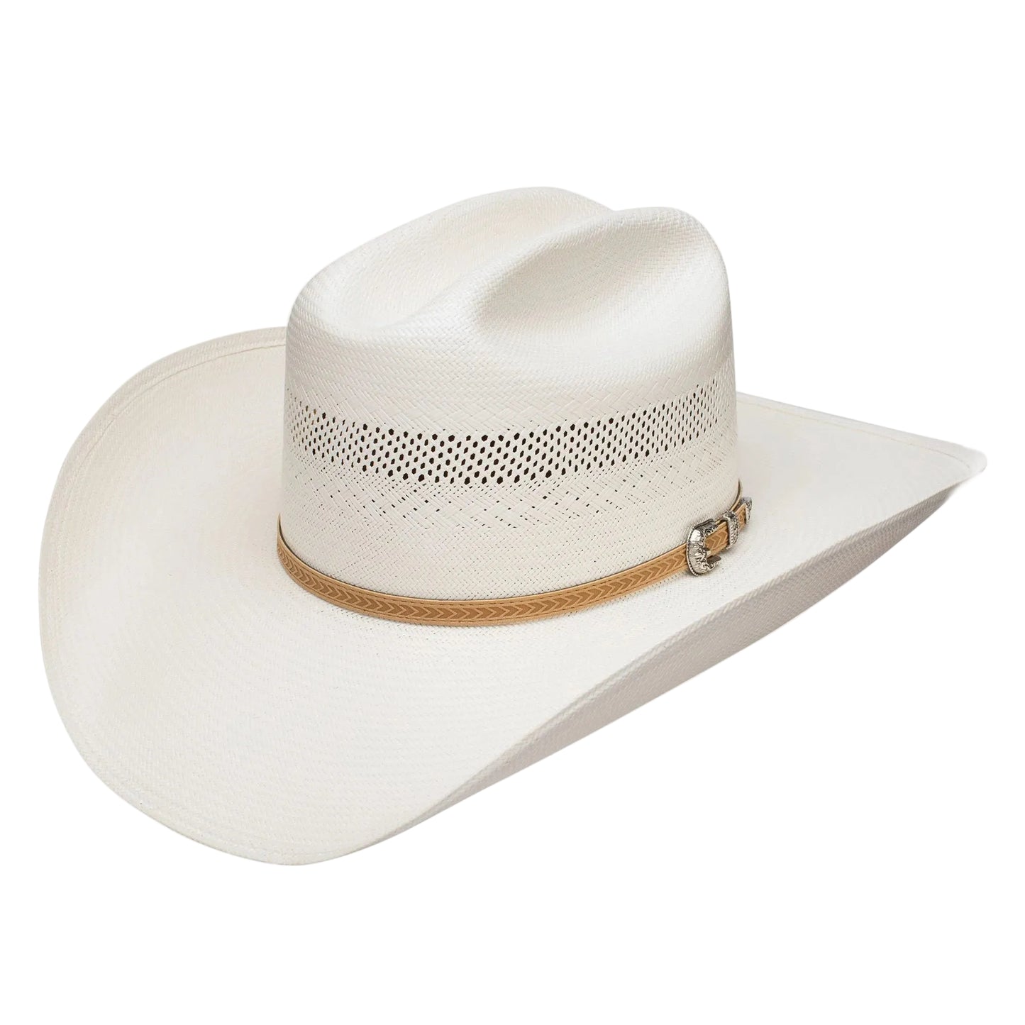 Cowboy Hat Arapaho 10X Stetson