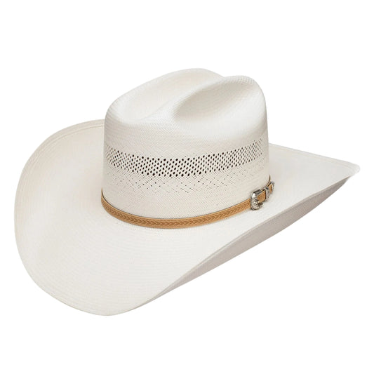 Cowboy Hat Arapaho 10X Stetson