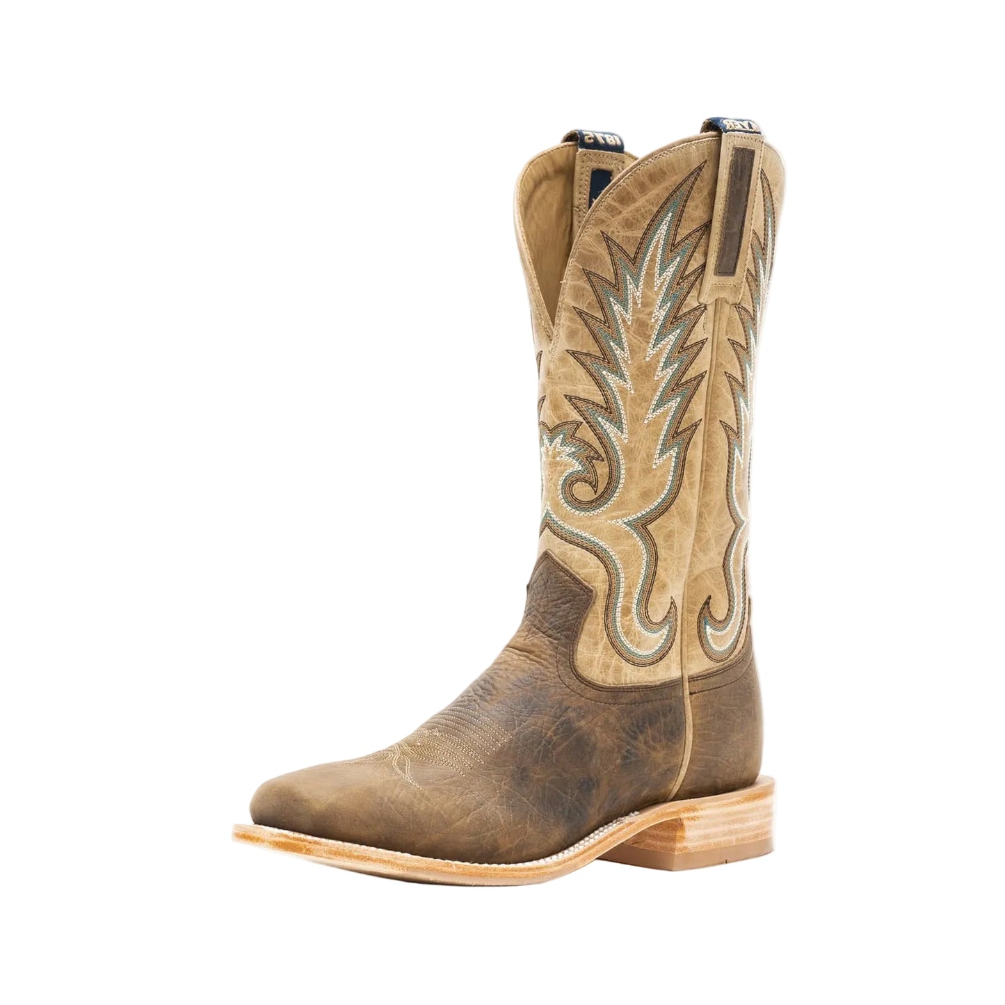 Boots Men's Kincaid Hyer