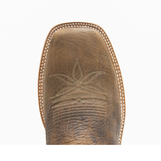 Boots Men's Kincaid Hyer