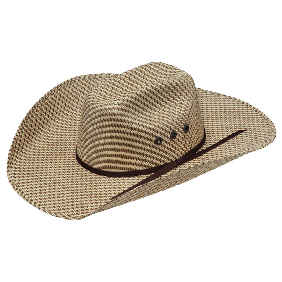Cowboy Hat Youth T71568 Twister