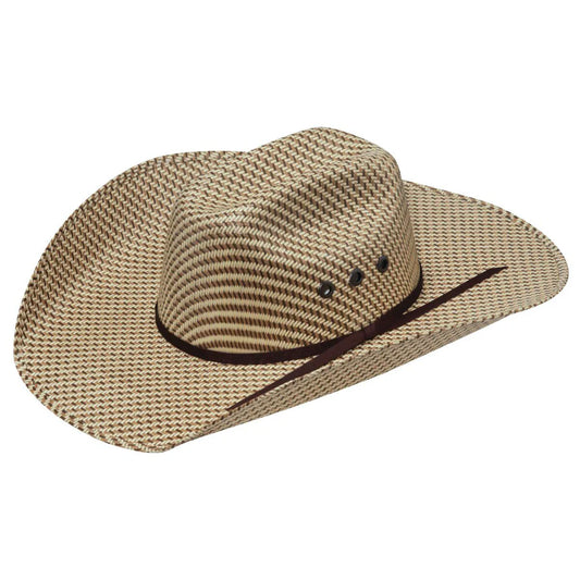 Cowboy Hat Youth T71568 Twister
