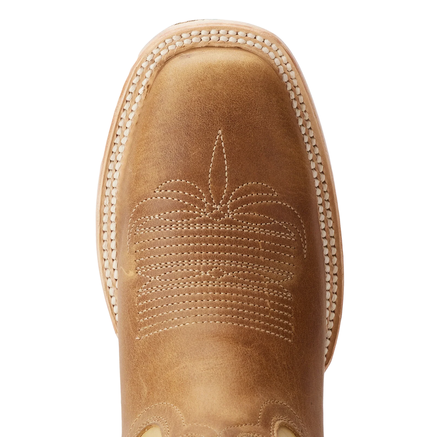 Boots Women's Saratoga Square Lane