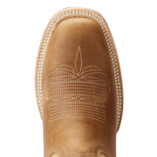 Boots Women's Saratoga Square Lane
