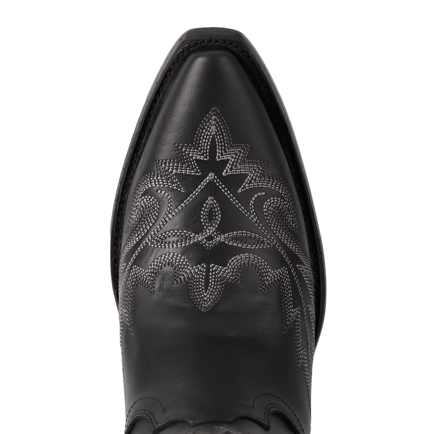 Boots Women's Lexington Jet Black Lane