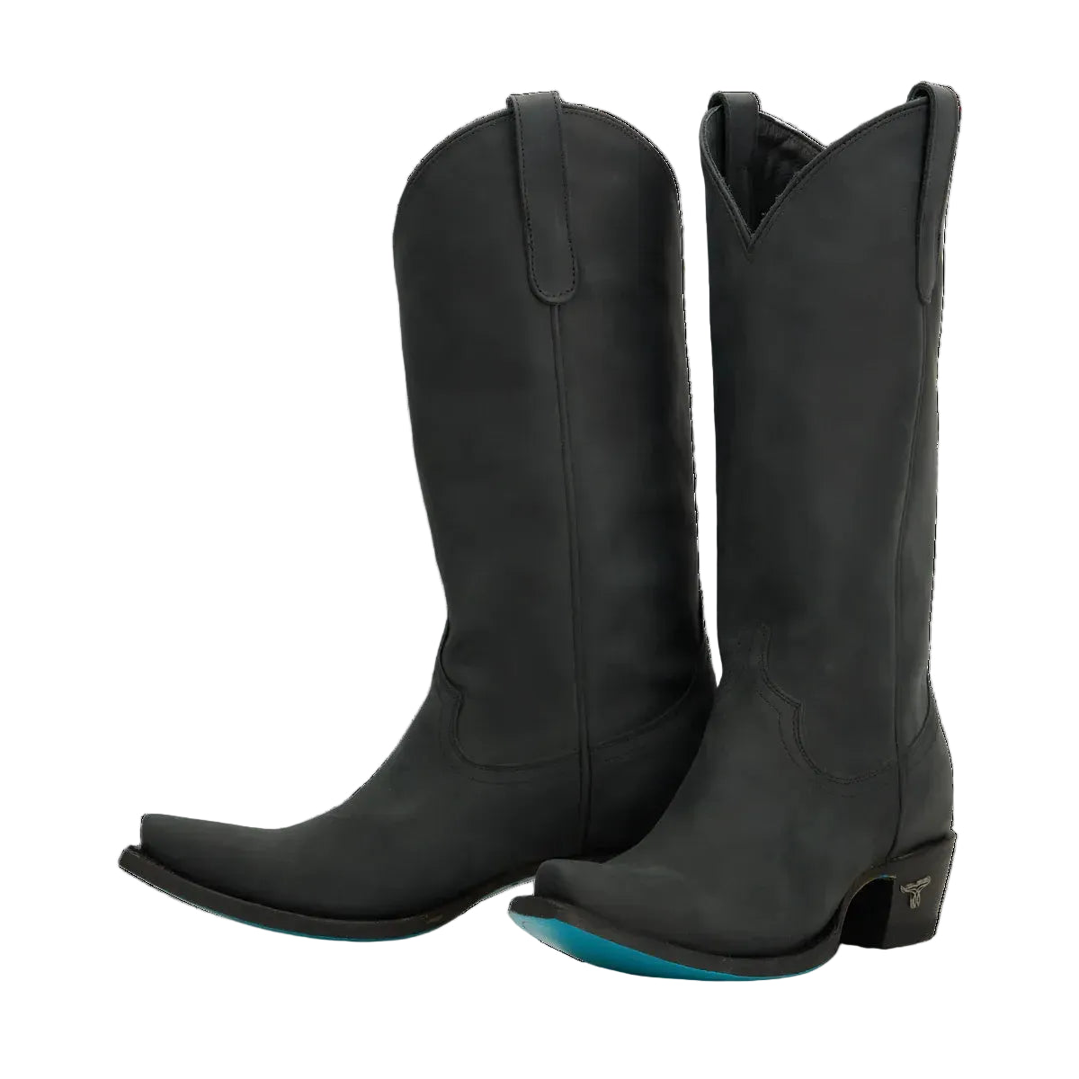 Boots Women's Emma Jane Matte Lane
