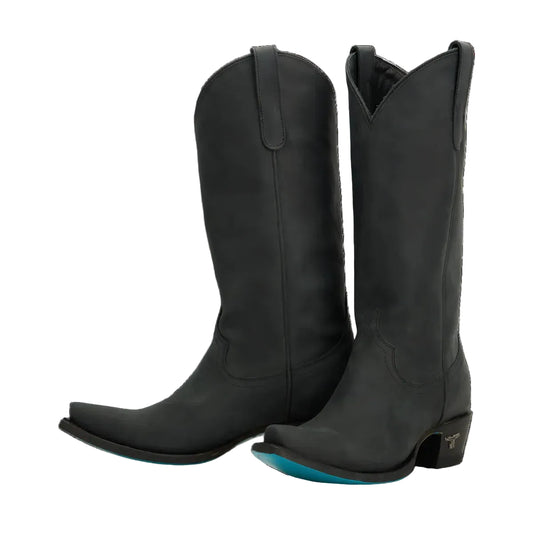 Boots Women's Emma Jane Matte Lane