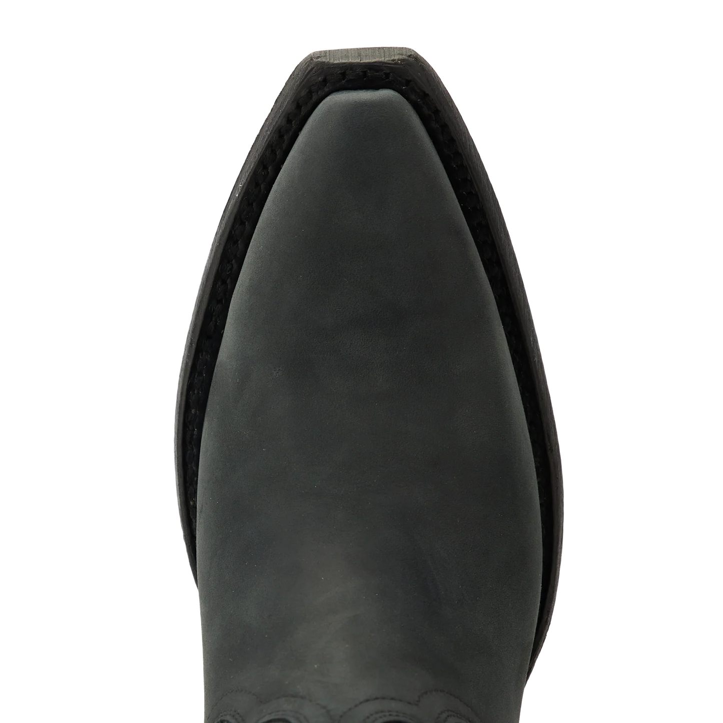 Boots Women's Emma Jane Matte Lane