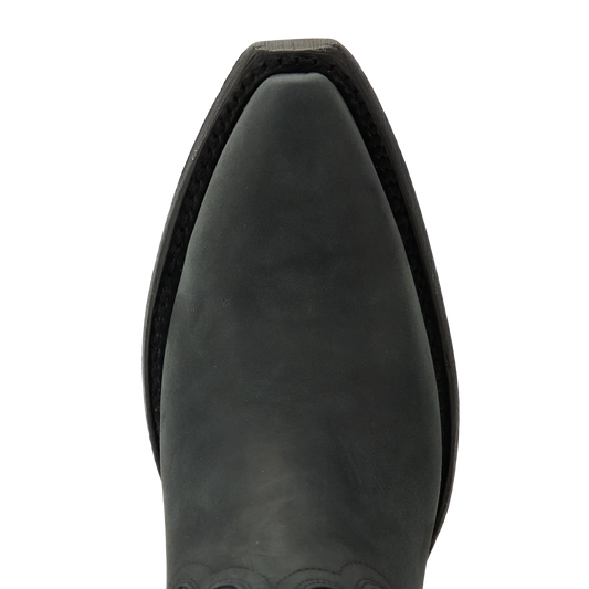 Boots Women's Emma Jane Matte Lane