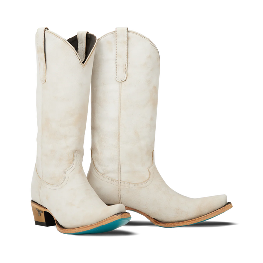 Boots Women's Emma Jane Lane