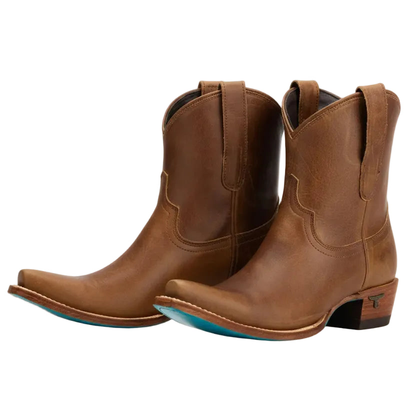 Boots Women's Emma Jane Bootie Lane