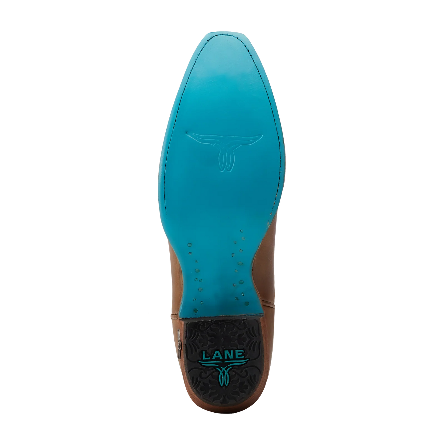 Boots Women's Emma Jane Bootie Lane