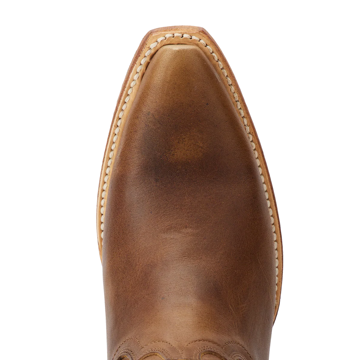 Boots Women's Emma Jane Bootie Lane